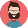 老白's profile picture