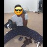 Areeyo 的头像