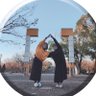 ［みえぞー］'s profile picture