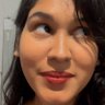 IsaFernanda ✨'s profile picture
