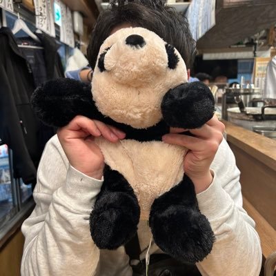 コパンダ🐼's profile picture