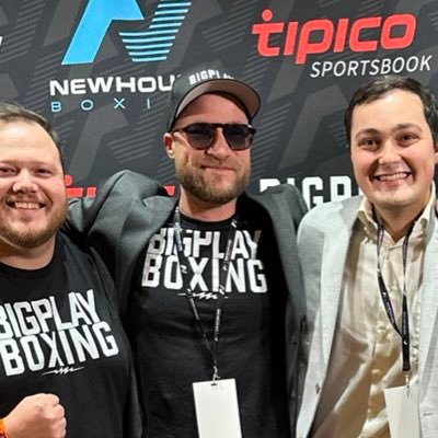 BIGPLAY_Dave's profile picture
