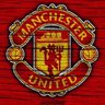 Utdvexman's profile picture