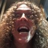 Pulvorizer Freeman :3's profile picture