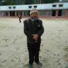 Indra Prakash Srivastava's profile picture