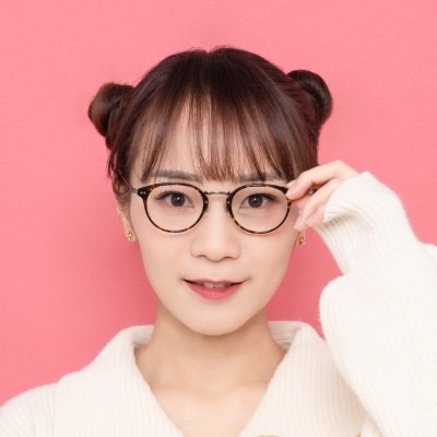 ジョンピーチ🍑's profile picture