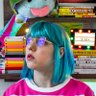 SunshineHina's profile picture