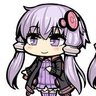 結月ユカヲ's profile picture