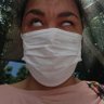 Audrey's profile picture