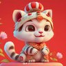 Фото профиля 华夏孤魂！为了民族的信仰