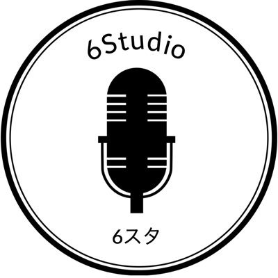 6studio_dtm's profile picture