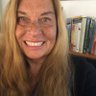 anita tibau's profile picture