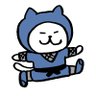 かわじ | web制作's profile picture