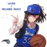 YUTA323723@マメ10th参戦's profile picture
