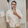 goz_alex 的头像