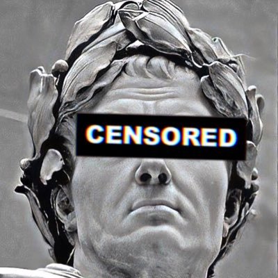 Censored Men's profile picture