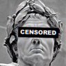 Фото профиля Censored Men