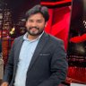 Ravi Sarraf's profile picture