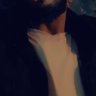 sky's profile picture