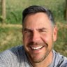 Mark Messer's profile picture