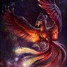 krisp55's profile picture
