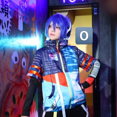 anisakis10th's profile picture