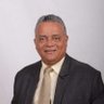 Ricardo Peña 的头像