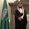 ابـنـ مــاجــ د 🇸🇦💚's profile picture