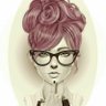 Profilbild von MelleSand
