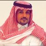 Profilbild von رشيد الكسر