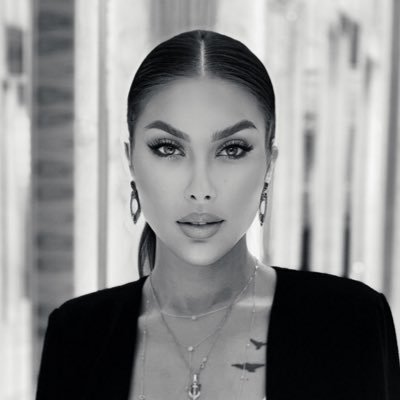 honey khajehpour's profile picture
