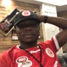 Profilbild von Mkuu wa Mkoa