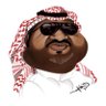 داود باشا-V's profile picture