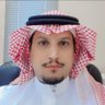 ابوفارس ✪'s profile picture
