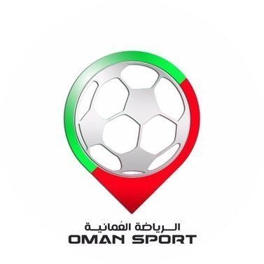 oman_sport's profile picture
