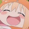 みな 的头像