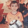 Profilbild von yasuo