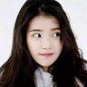 玲儿's profile picture