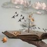 Profilbild von غريبه وحافيه في دنياالجزم