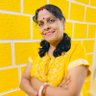 Profilbild von Bhanu Bajpai