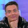 Profilbild von Nostaligado