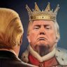 Profilbild von KingTrump45-47