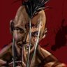 Фото профиля Daken