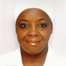 Her Righteousness Ekhosuehi Ibie's profile picture