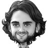 Gary Basin 🍍 profil fotoğrafı