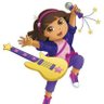 Dora🚩 STARLIGHT profil fotoğrafı