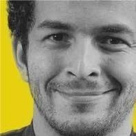 Ghilès SAHNOUN's profile picture