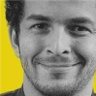 Ghilès SAHNOUN profil fotoğrafı