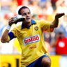 CRodriguez 24 profil fotoğrafı