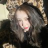 三十三画's profile picture